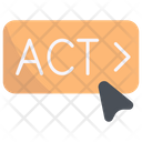 پیش‌نمایش فایل act-8724439 از پک فراخوان به عمل