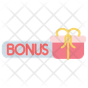 پیش‌نمایش فایل bonus-8724425 از پک فراخوان به عمل