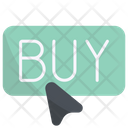 پیش‌نمایش فایل buy-8724400 از پک فراخوان به عمل