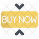 پیش‌نمایش فایل buy-now-8724408 از پک فراخوان به عمل