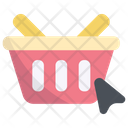 پیش‌نمایش فایل cart-8724418 از پک فراخوان به عمل