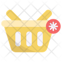 پیش‌نمایش فایل cart-8724423 از پک فراخوان به عمل