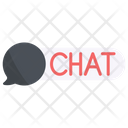 پیش‌نمایش فایل chat-8724416 از پک فراخوان به عمل