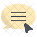 پیش‌نمایش فایل chat-8724436 از پک فراخوان به عمل
