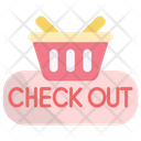 پیش‌نمایش فایل check-out-8724410 از پک فراخوان به عمل