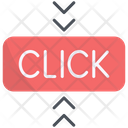 پیش‌نمایش فایل click-8724438 از پک فراخوان به عمل