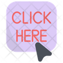 پیش‌نمایش فایل click-here-8724451 از پک فراخوان به عمل