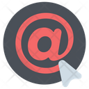 پیش‌نمایش فایل email-8724443 از پک فراخوان به عمل
