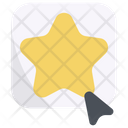 پیش‌نمایش فایل favorite-8724417 از پک فراخوان به عمل