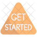 پیش‌نمایش فایل get-started-8724445 از پک فراخوان به عمل