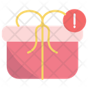 پیش‌نمایش فایل gift-8724421 از پک فراخوان به عمل