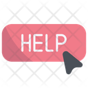 پیش‌نمایش فایل help-8724433 از پک فراخوان به عمل