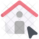 پیش‌نمایش فایل home-8724441 از پک فراخوان به عمل