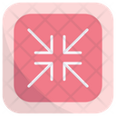 پیش‌نمایش فایل join-8724426 از پک فراخوان به عمل