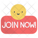 پیش‌نمایش فایل join-8724449 از پک فراخوان به عمل