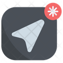 پیش‌نمایش فایل location-8724419 از پک فراخوان به عمل
