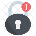 پیش‌نمایش فایل lock-8724428 از پک فراخوان به عمل