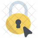 پیش‌نمایش فایل lock-8724429 از پک فراخوان به عمل