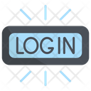 پیش‌نمایش فایل log-in-8724399 از پک فراخوان به عمل