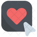 پیش‌نمایش فایل love-8724434 از پک فراخوان به عمل