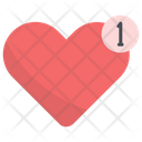 پیش‌نمایش فایل love-8724435 از پک فراخوان به عمل