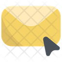 پیش‌نمایش فایل mail-8724442 از پک فراخوان به عمل