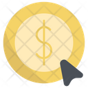 پیش‌نمایش فایل money-8724424 از پک فراخوان به عمل