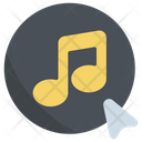 پیش‌نمایش فایل music-8724401 از پک فراخوان به عمل