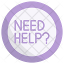 پیش‌نمایش فایل need-help-8724432 از پک فراخوان به عمل