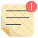 پیش‌نمایش فایل note-8724440 از پک فراخوان به عمل