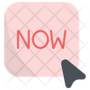 پیش‌نمایش فایل now-8724404 از پک فراخوان به عمل