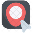 پیش‌نمایش فایل placeholder-8724407 از پک فراخوان به عمل