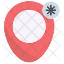 پیش‌نمایش فایل placeholder-8724420 از پک فراخوان به عمل
