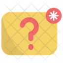 پیش‌نمایش فایل question-8724403 از پک فراخوان به عمل