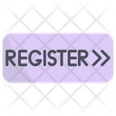 پیش‌نمایش فایل register-8724452 از پک فراخوان به عمل