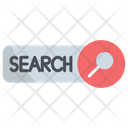 پیش‌نمایش فایل search-8724412 از پک فراخوان به عمل