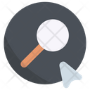 پیش‌نمایش فایل search-8724413 از پک فراخوان به عمل