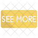 پیش‌نمایش فایل see-more-8724450 از پک فراخوان به عمل