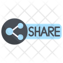 پیش‌نمایش فایل share-8724406 از پک فراخوان به عمل
