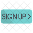 پیش‌نمایش فایل sign-up-8724398 از پک فراخوان به عمل