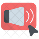 پیش‌نمایش فایل sound-8724447 از پک فراخوان به عمل