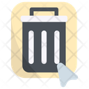 پیش‌نمایش فایل trash-8724446 از پک فراخوان به عمل