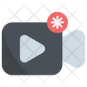پیش‌نمایش فایل video-8724411 از پک فراخوان به عمل