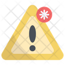 پیش‌نمایش فایل warning-8724402 از پک فراخوان به عمل