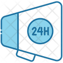 پیش‌نمایش فایل advertisement-9263248 از پک خدمات 24 ساعته