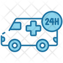 پیش‌نمایش فایل ambulance-9263265 از پک خدمات 24 ساعته