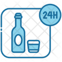 پیش‌نمایش فایل bar-9263268 از پک خدمات 24 ساعته