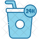 پیش‌نمایش فایل beverage-9263247 از پک خدمات 24 ساعته