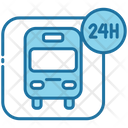 پیش‌نمایش فایل bus-9263223 از پک خدمات 24 ساعته