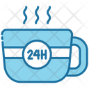 پیش‌نمایش فایل coffee-shop-9263237 از پک خدمات 24 ساعته